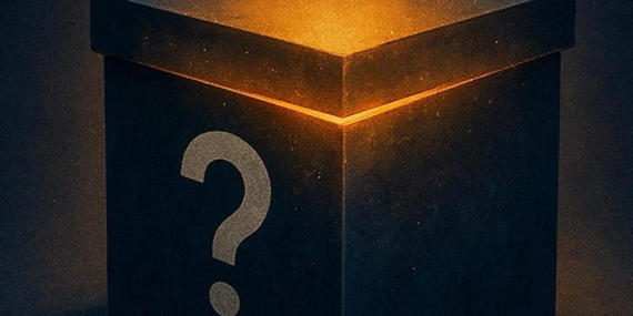 Ticaret Bakanlığı, gizemli kutu satışlarını durdurdu