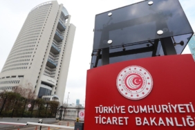 Ticaret Bakanlığı kasım ayı indirimlerini yakın takibe aldı