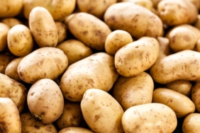 Ticaret Bakanlığı'ndan patates fiyatlarına ilişkin açıklama