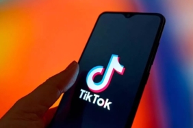 TikTok'tan Yeni Yapay Zeka Hamlesi
