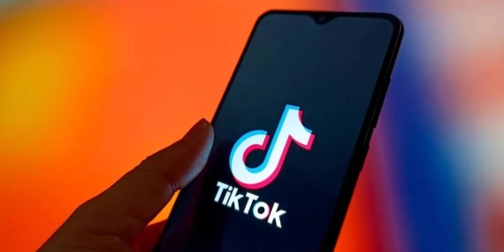 TikTok’tan Yeni Yapay Zeka Hamlesi