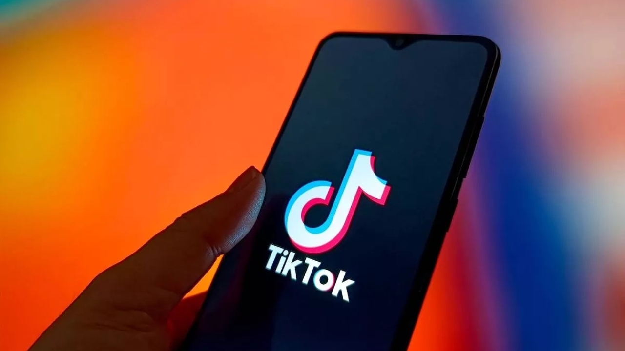 TikTok'tan Yeni Yapay Zeka Hamlesi