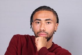 Tim Jabol Folcarelli Trabzonspor tarihine geçmek istiyor