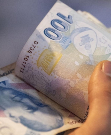 TOBB Nefes Kredisi'nin ikinci paketinde kredi hacmini 50 milyar liraya yükseltti