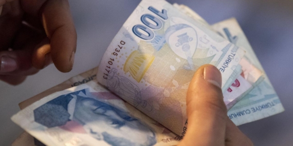 TOBB Nefes Kredisi’nin ikinci paketinde kredi hacmini 50 milyar liraya yükseltti