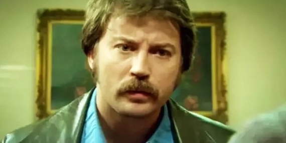 Tolga Güleç ile Öykü Cengiz ayrıldı mı?