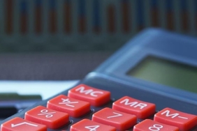 Toplam ciro endeksi eylülde yıllık bazda arttı