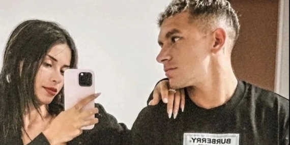 Torreira’dan Devrim Özkan’a Geri Dönüş Sinyali!