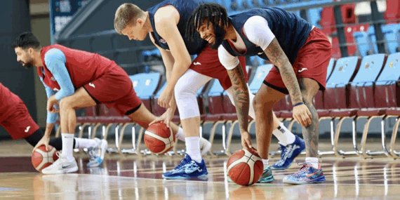 Trabzonspor-Beşiktaş GAİN MAÇI TIKLA İZLE | Nasıl ve nereden izlenir?