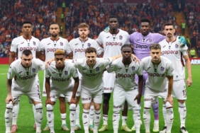 Trabzonspor savunmaya duvar ördü! Fatih Tekke'den harika başlangıç