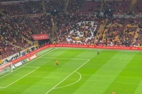 Trabzonspor taraftarından Uğurcan Çakır’a tepki!