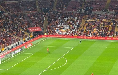 Trabzonspor taraftarından Uğurcan Çakır’a tepki!