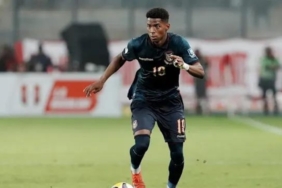 Trabzonspor'dan sol kanat takviyesi!