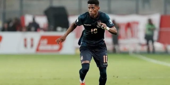 Trabzonspor’dan sol kanat takviyesi!