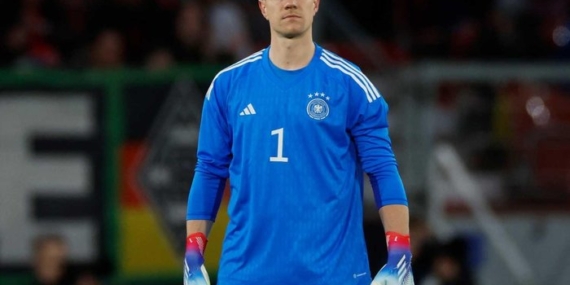 TRANSFER HABERİ: Beşiktaş’a dünyaca ünlü kaleci! İtalyan basını duyurdu