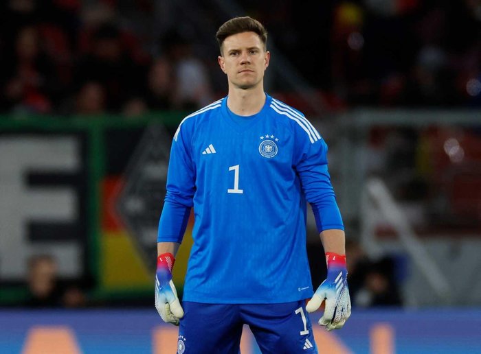 TRANSFER HABERİ: Beşiktaş'a dünyaca ünlü kaleci! İtalyan basını duyurdu