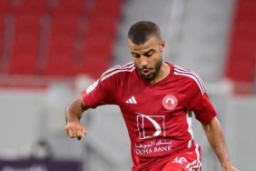 TRANSFER HABERİ: Beşiktaş'tan Rafinha bombası!