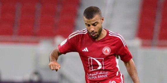 TRANSFER HABERİ: Beşiktaş’tan Rafinha bombası!