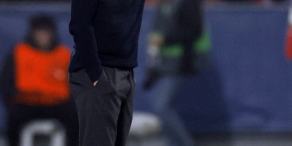 TRANSFER HABERİ: Fenerbahçe’de yaprak dökümü! 3 isim ile yollar ayrılacak