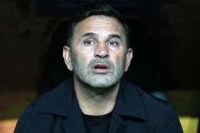 TRANSFER HABERİ: Galatasaray'da ayrılık operasyonu!