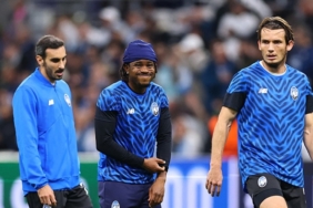 TRANSFER HABERİ: Galatasaray'dan Ademola Lookman operasyonu! Atalanta...