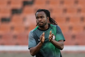 TRANSFER HABERİ: Galatasaray'dan Lookman operasyonu! İşte istediği ücret