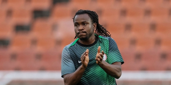 TRANSFER HABERİ: Galatasaray’dan Lookman operasyonu! İşte istediği ücret