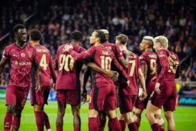 TRANSFER HABERİ: Galatasaraylı yıldıza 3 talip birden!