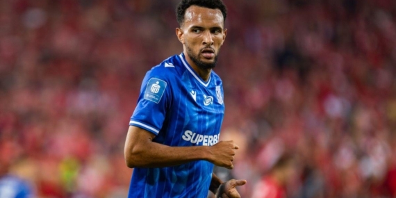 TRANSFER HABERİ: Trabzonspor’dan stoper harekatı! Polonya basını duyurdu