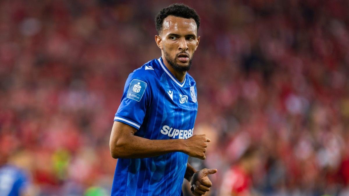 TRANSFER HABERİ: Trabzonspor'dan stoper harekatı! Polonya basını duyurdu