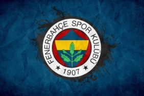 Trendyol Süper Lig ekibi Fenerbahçe'nin 2 yıldızına talip!