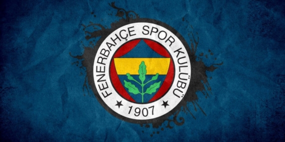 Trendyol Süper Lig ekibi Fenerbahçe’nin 2 yıldızına talip!