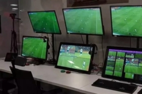 Trendyol Süper Lig'de 12