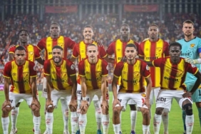 Trendyol Süper Lig’de Göztepe evinde yenilgi yüzü görmedi!
