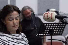 TRT Radyo 1, yeni bir radyo oyununu daha dinleyiciyle buluşturuyor