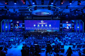 TRT World Forum 2025 sona erdi