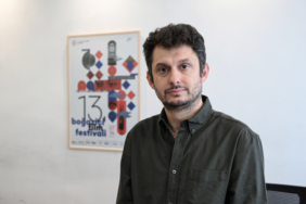 TRT'nin kurumsal iş ortağı olduğu 13