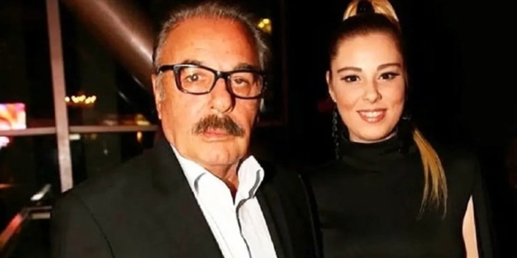 Tuğçe Tayfur’dan avukata 6 milyar TL’lik miras çıkışı