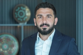 TÜGVA'dan sosyal medyadaki iddialara ilişkin açıklama