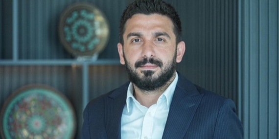 TÜGVA’dan sosyal medyadaki iddialara ilişkin açıklama