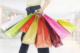 Tüketici güven endeksi kasımda arttı