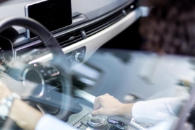 Tüketicilere 'indirimli sıfır araç vaadiyle kapora tuzağı' uyarısı