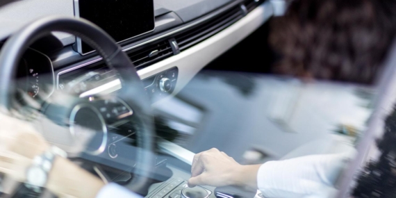 Tüketicilere ‘indirimli sıfır araç vaadiyle kapora tuzağı’ uyarısı