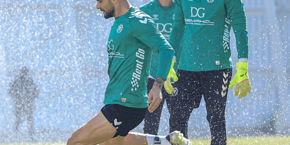 Tümosan Konyaspor-Samsunspor maçı ne zaman, saat kaçta? Hangi kanalda canlı yayınlanacak? | CANLI İZLE