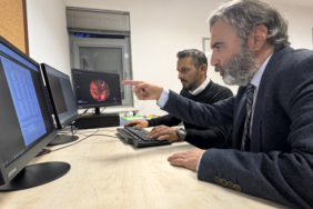 Türk bilim insanı öncülüğünde 4 yeni ötegezegen keşfi