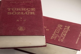 Türk diline uluslararası onur: 15 Aralık artık "Dünya Türk Dili Ailesi Günü"