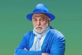 Türk futbolunun kurtuluşu