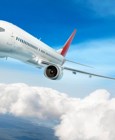 Türk Hava Sahası'nda Serbest Rota dönemi başlıyor