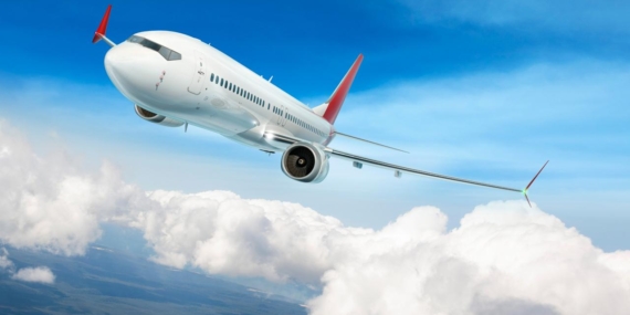 Türk Hava Sahası’nda Serbest Rota dönemi başlıyor