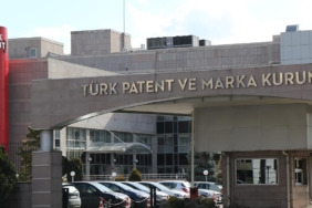 Türk Patent ve Marka Kurumu 34 uzman yardımcısı alacak